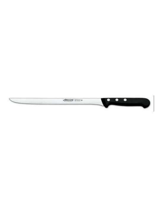 Cuchillo Jamonero Flexible 240MM 281804 [LOTE DE 2 Unidades] ARCOS