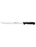 Cuchillo Jamonero Flexible 240MM 281804 [LOTE DE 2 Unidades] ARCOS