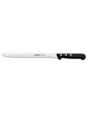 Cuchillo Jamonero con Alveolos 24CM 281801 [LOTE DE 2 Unidades] ARCOS