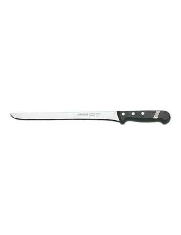 Cuchillo Jamonero Display 281904 [LOTE DE 2 Unidades] ARCOS