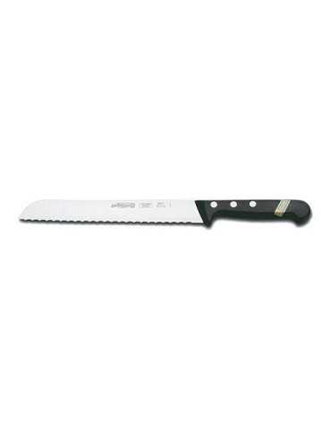 Cuchillo Panadero Display 282104 [LOTE DE 2 Unidades] ARCOS