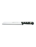 Cuchillo Panadero Display 282104 [LOTE DE 2 Unidades] ARCOS