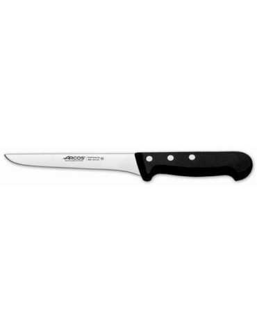 Cuchillo Deshuesador 160 mm Universal 282604 [LOTE DE 2 Unidades] ARCOS