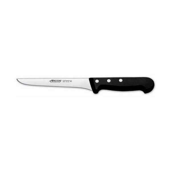 Cuchillo Deshuesador 160 mm Universal 282604 [LOTE DE 2 Unidades] ARCOS