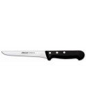 Cuchillo Deshuesador 160 mm Universal 282604 [LOTE DE 2 Unidades] ARCOS