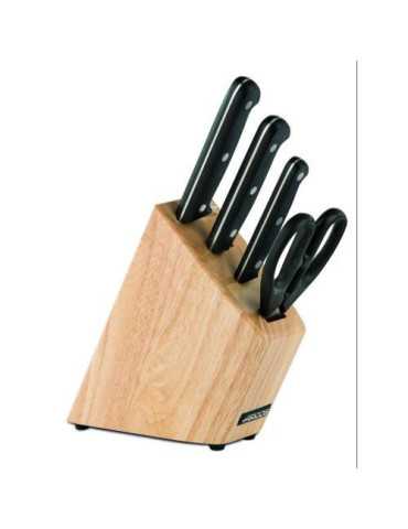 Juego Cuchillos sin Universal 285000 ARCOS