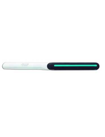 Cuchillo Mesa Detalle Blanco 373624 [LOTE DE 8 Unidades] ARCOS