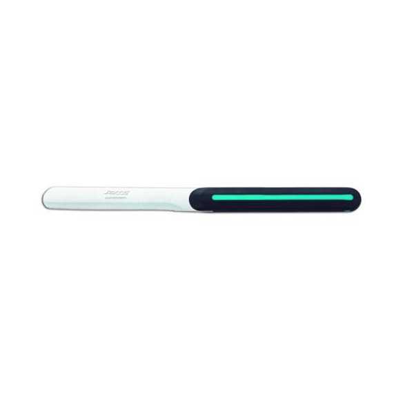 Cuchillo Mesa Detalle Blanco 373624 [LOTE DE 8 Unidades] ARCOS