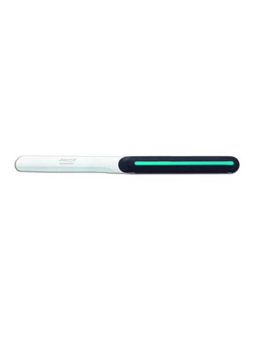 Cuchillo Mesa Detalle Blanco 373624 [LOTE DE 8 Unidades] ARCOS