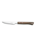 Cuchillo Mesa Perlado Caja 371500 [LOTE DE 8 Unidades] ARCOS