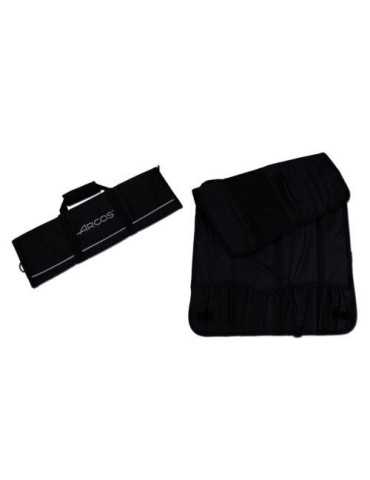 Bolsa para Cuchillos 8 Piezas 500X510 mm 690400 [LOTE DE 2 Unidades] ARCOS