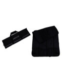 Bolsa para Cuchillos 8 Piezas 500X510 mm 690400 [LOTE DE 2 Unidades] ARCOS