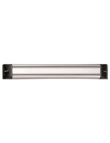 Soporte Magnético 300X45MM 692500 [LOTE DE 2 Unidades] ARCOS