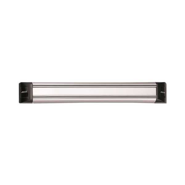 Soporte Magnético 300X45MM 692500 [LOTE DE 2 Unidades] ARCOS