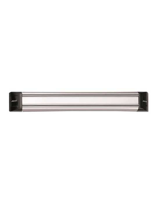 Soporte Magnético 300X45MM 692500 [LOTE DE 2 Unidades] ARCOS