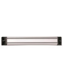 Soporte Magnético 300X45MM 692500 [LOTE DE 2 Unidades] ARCOS