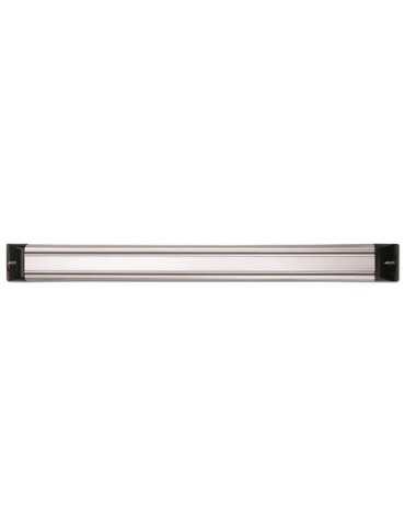 Soporte Magnético 450X45MM 692600 [LOTE DE 2 Unidades] ARCOS