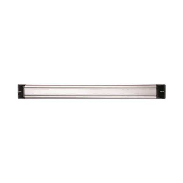 Soporte Magnético 450X45MM 692600 [LOTE DE 2 Unidades] ARCOS