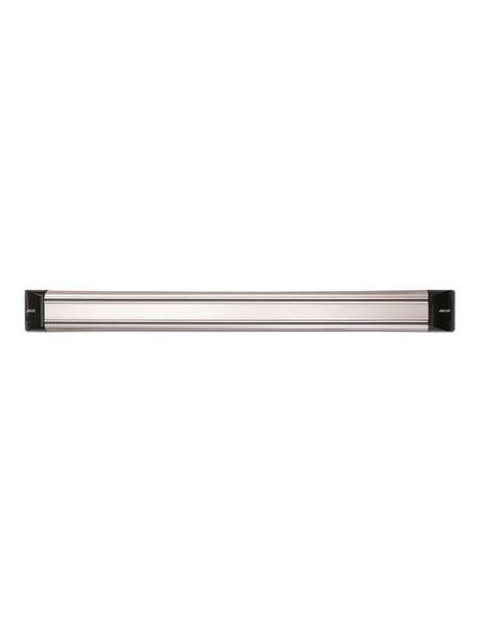 Soporte Magnético 450X45MM 692600 [LOTE DE 2 Unidades] ARCOS