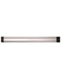 Soporte Magnético 450X45MM 692600 [LOTE DE 2 Unidades] ARCOS
