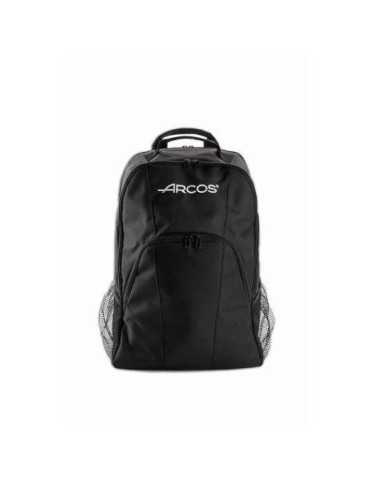 Mochila Cuchillos 17 Piezas 520X920MM 694900 ARCOS