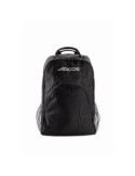 Mochila Cuchillos 17 Piezas 520X920MM 694900 ARCOS
