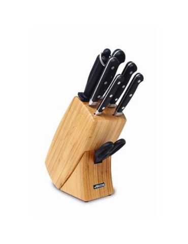 Juego Cocina 7 Piezas 854400 ARCOS