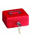 Caja Caudales Elegant Grafito To [LOTE DE 4 Unidades] ARREGUI