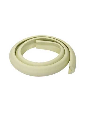 Rollo Protecctor Esquinas Blanco A-1044190 [LOTE DE 8 Unidades] ARREGUI
