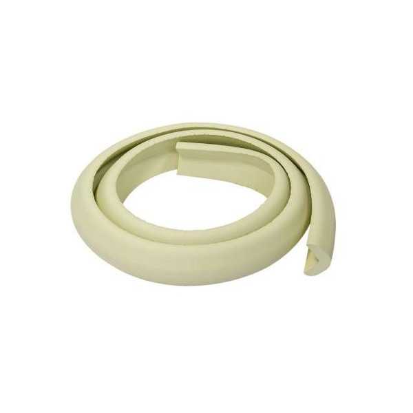 Rollo Protecctor Esquinas Blanco A-1044190 [LOTE DE 8 Unidades] ARREGUI