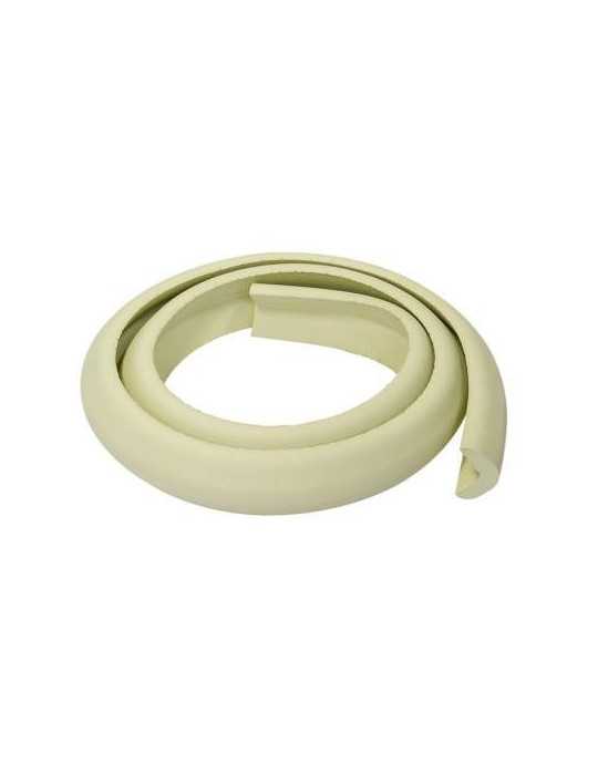 Rollo Protecctor Esquinas Blanco A-1044190 [LOTE DE 8 Unidades] ARREGUI