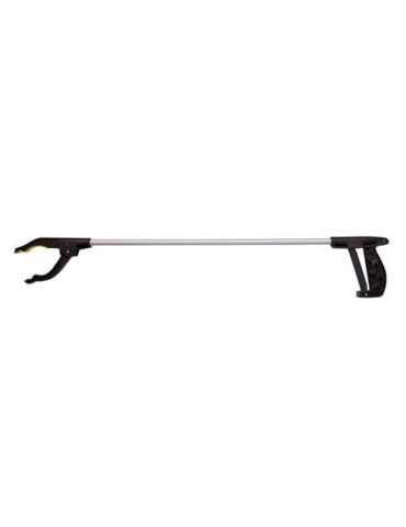Pinza Alcance Aluminio 75 cm A-1050030 [LOTE DE 4 Unidades] ARREGUI