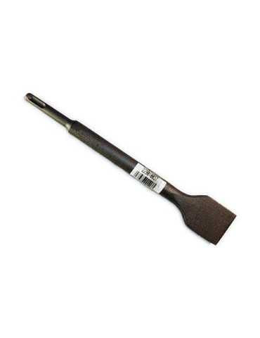 Cincel Ancho Sbl. plus 148014 [LOTE DE 2 Unidades] ASEIN