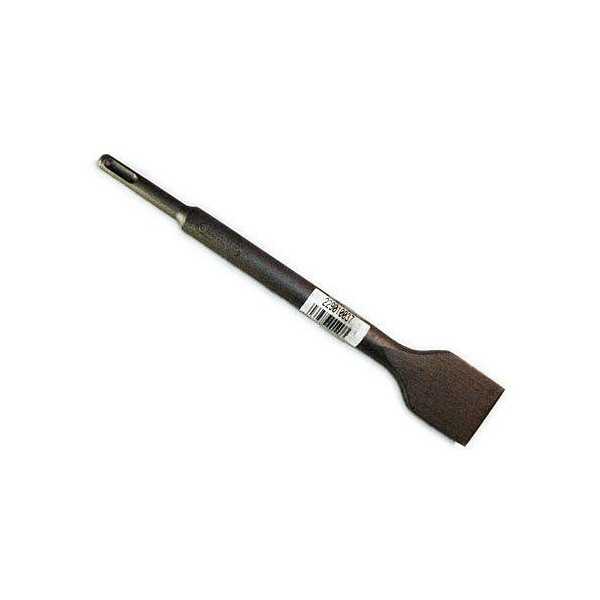 Cincel Ancho Sbl. plus 148014 [LOTE DE 2 Unidades] ASEIN