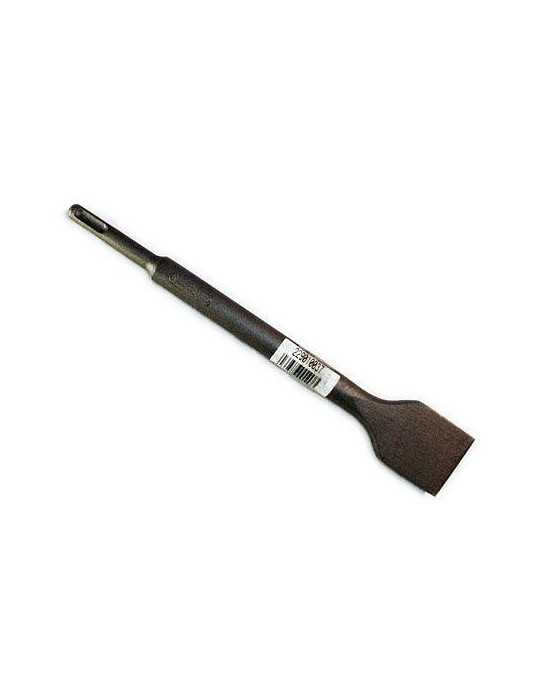 Cincel Ancho Sbl. plus 148014 [LOTE DE 2 Unidades] ASEIN