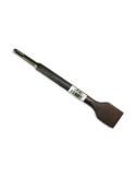 Cincel Ancho Sbl. plus 148014 [LOTE DE 2 Unidades] ASEIN