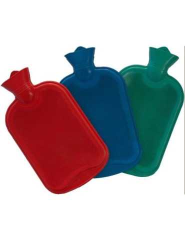 Bolsa Agua Caliente 03201 [LOTE DE 6 Unidades] ASTURDINTEX