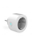 Enchufe Inteligente Ksix Smart Energy Mini [LOTE DE 2 Unidades] ATLANTIS