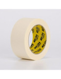 Cinta Pintor 30MM X 45M [LOTE DE 30 Unidades] ATOM