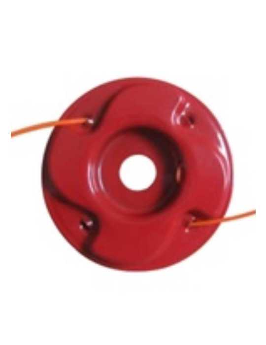 Cabezal Universal de 2-4 Hilos GH02 L-1 [LOTE DE 8 Unidades] AUSAVIL