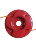 Cabezal Universal de 2-4 Hilos GH02 L-1 [LOTE DE 8 Unidades] AUSAVIL