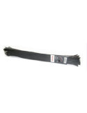 Tubo Nylon Helicoidal Silent 3,3MM 40CM (BL-50) [LOTE DE 6 Unidades] AUSAVIL
