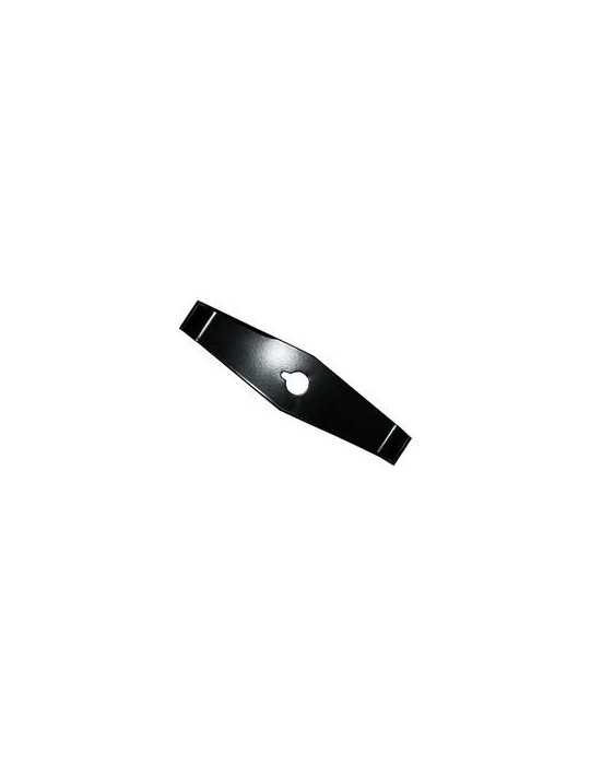 Disco 2 Puntas, 205X25,4X3 mm [LOTE DE 4 Unidades] AUSAVIL
