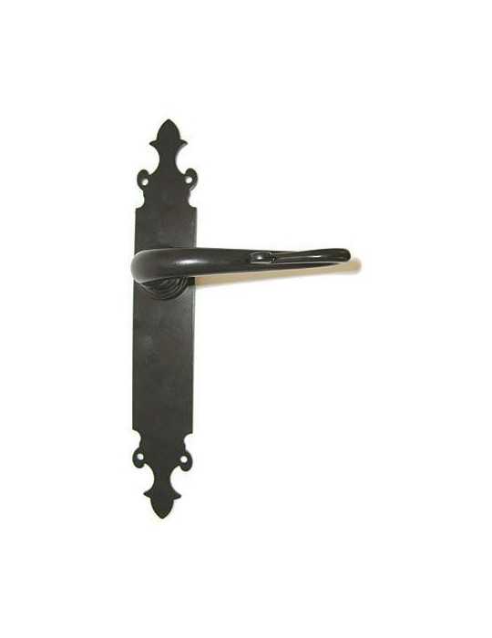 Manilla Negra 1157 (Juego) [LOTE DE 2 Unidades] AYR