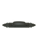 Manillon Negro 1101 [LOTE DE 2 Unidades] AYR