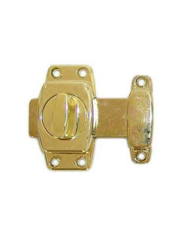 Pasador Latonado 970 [LOTE DE 6 Unidades] AYR