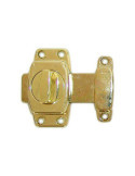 Pasador Latonado 970 [LOTE DE 6 Unidades] AYR