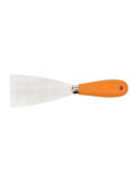 Espátula Mango Nylon 216- 7 [LOTE DE 6 Unidades] BAHCO