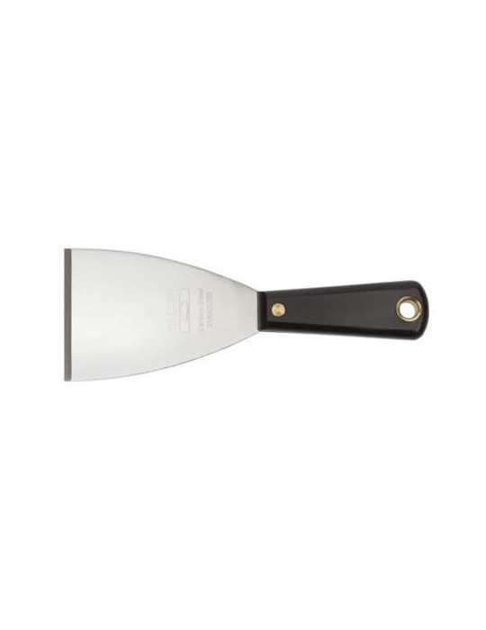Espátula Mango Nylon Rígida 2165-50 [LOTE DE 4 Unidades] BAHCO