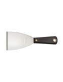 Espátula Mango Nylon Rígida 2165-50 [LOTE DE 4 Unidades] BAHCO